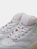 кроссовки 199440 - фото 4