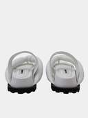 шлепки 199764 - фото 3