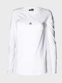 лонгслив 200123 - фото 1