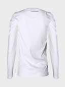 лонгслив 200123 - фото 2