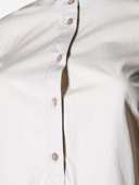 платье 200202 - фото 3