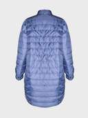 куртка 200205 - фото 2