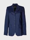 жакет 200210 - фото 1