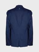 жакет 200210 - фото 2