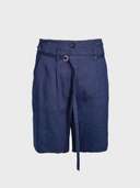 шорты 200212 - фото 1