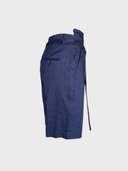 шорты 200212 - фото 3