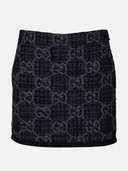 юбка 200214gu - фото 1