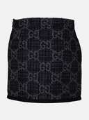 юбка 200214gu - фото 2