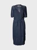 платье 200216 - фото 1