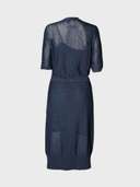 платье 200216 - фото 2