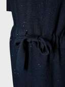 платье 200216 - фото 3