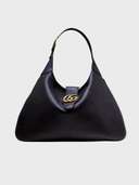 сумка 200219sum - фото 1