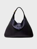 сумка 200219sum - фото 2