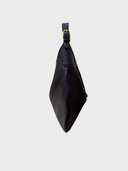 сумка 200219sum - фото 3