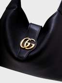 сумка 200219sum - фото 5