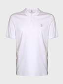 поло 200220 - фото 1