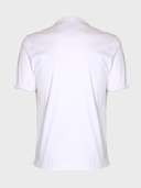 поло 200220 - фото 2