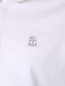 поло 200220 - фото 3