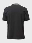 поло 200221 - фото 2