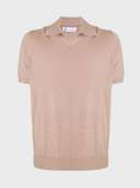 поло 200222 - фото 1