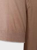 поло 200222 - фото 3