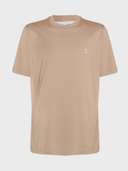 футболка 200226 - фото 1