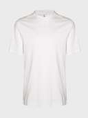 футболка 200231 - фото 1