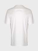 футболка 200231 - фото 2