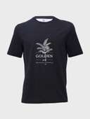 футболка 200233 - фото 1