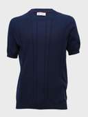 футболка 200236 - фото 1