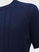 футболка 200236 - фото 3