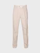 брюки 200246 - фото 1