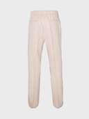 брюки 200246 - фото 2