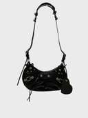 сумка 200253sum - фото 1