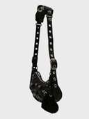 сумка 200253sum - фото 3