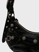 сумка 200253sum - фото 4