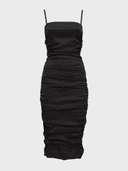 платье 200258 - фото 1