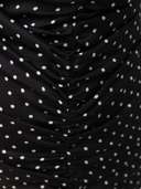 платье 200258 - фото 3