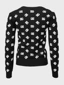 кардиган 200259 - фото 2