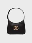 сумка 200261 - фото 1