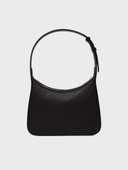 сумка 200261 - фото 2