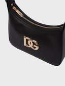 сумка 200261 - фото 3