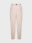 брюки 200266 - фото 1