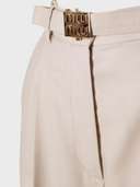 брюки 200266 - фото 3