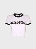 топ 200268 - фото 1