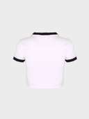 топ 200268 - фото 2