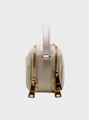 сумка 200274 - фото 3