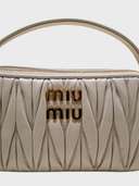 сумка 200274 - фото 4