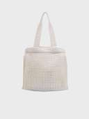 шопер 5BG230 - фото 2