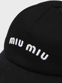 бейсболка 200279 - фото 4